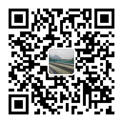 service qrcode